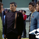 Image: CBS via Trek Core